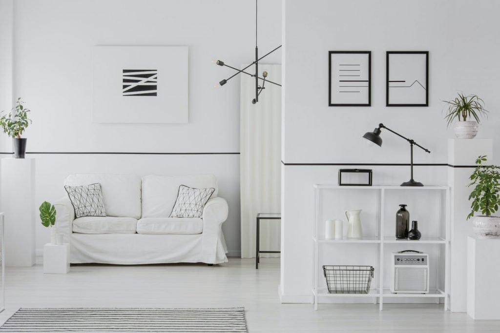 Black And White Interior E1606471689157 1024x683