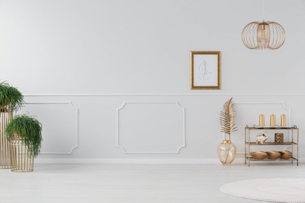 Real Photo With Copy Space For Your Armchair Bright Living Room E1606471702889 1024x683