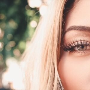 3 volume lash