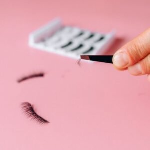 8 applicator tool