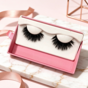 Strip Lashes